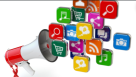 Market Professionals Marketing Services