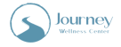 Journey Wellness Center