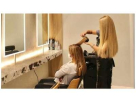 Mila Beauty Salon