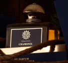 Khaltate Perfumes
