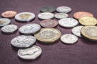 Carte Future Investments