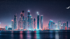 Libra Properties