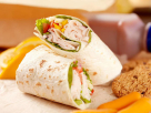 Tabaq Alafia Cafeteria