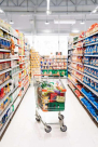 Mohammad Amzad Grocery
