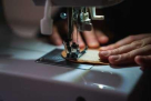 Bab Alqasr Tailoring & Embroidery