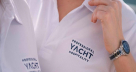 Al Bateen Marine Training Institute
