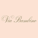 Via Bambino