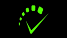 Time Secret Watches Trading