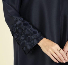 Fatma Imani Design