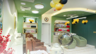 Ashtamudi Ladies Salon