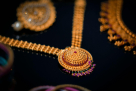 Ilan Gold & Jewellery Trading