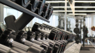 Fitox Gym