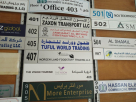 Jawharat Al Mithaq Contracting