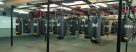 Real Boxing Only Gym