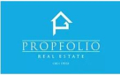 Propfolio Real Estate