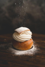 Al Shams Al Mudeea Bakery
