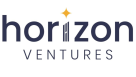 Horizon Ventures Real Estate
