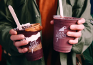 Oakberry Acai