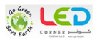 Led Corner Trading