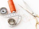 Al Salwa Fashion Design And Embroidery