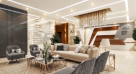 Acton Design Fit Out Renovation