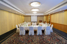 Al Wasl Ballroom