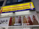 Farok Kashm Textile Trading Co