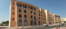 Al Mohr Auto Spare Parts