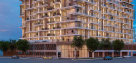 Talisman Premium Properties