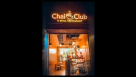 Chai Club And Grill Restaurant