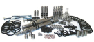 Raycom Engineering