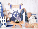 Alf Events & Photography