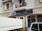 U N T Communication And Network Services