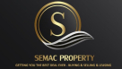 Semac Property