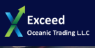 Exceed Oceanic Trading