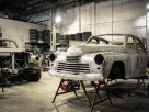 Ahmad Alhammadi Tyre Trading