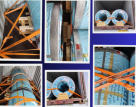 Sparkle Wave Freight Brokers