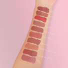 Glamorouge Cosmetics Trading