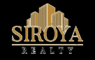 Siroya Realty