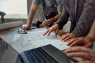 Emarat Survey Services