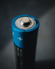 Ard Ur Batteries Trading