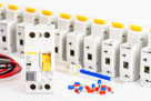 Ray Electronic Technologies