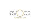 Evops Marketing & Pr