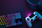 H M T Video Games Consoles Trading