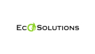 Eco Solution