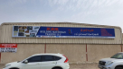 Ksr Building Materials Trading