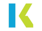 Kaplan Professional Middle East