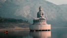 Trip Treasure Tourism
