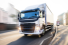 A I D Transport