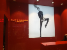 Kurt Geiger